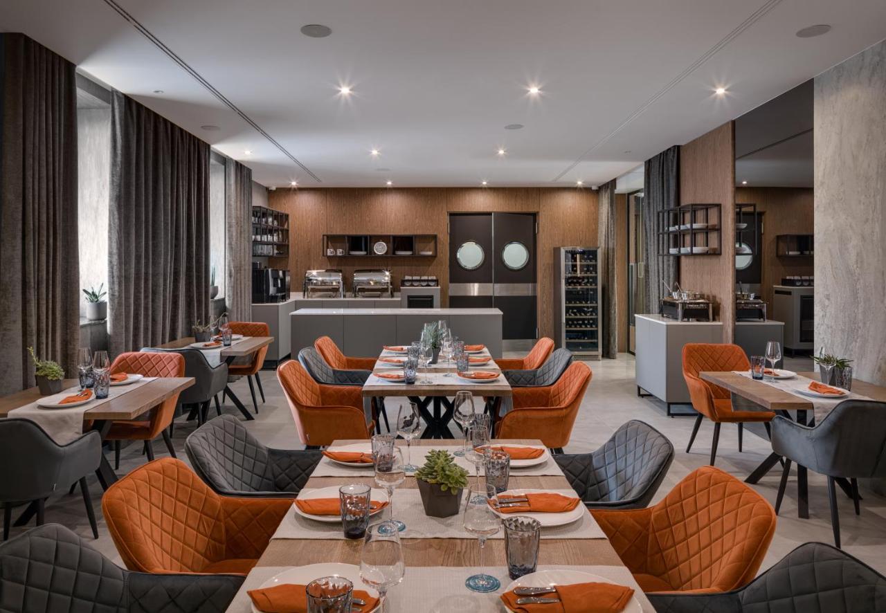Hotel Raymond Τρούσκαβετς Εξωτερικό φωτογραφία