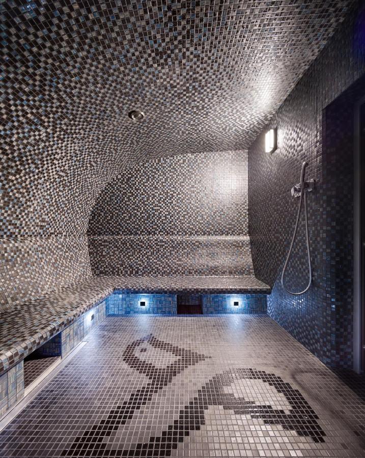 Hotel Raymond Τρούσκαβετς Εξωτερικό φωτογραφία