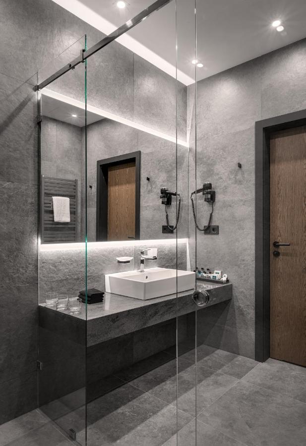 Hotel Raymond Τρούσκαβετς Εξωτερικό φωτογραφία